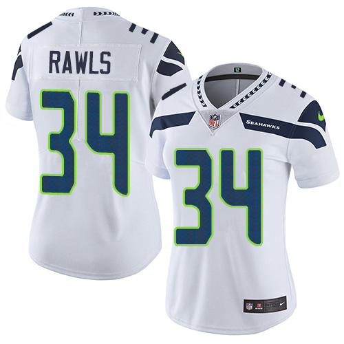 Seattle Seahawks jerseys-008